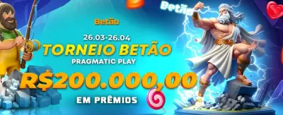 As Melhores Apostas Esportivas
