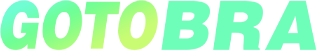 brgotobra.com Logo